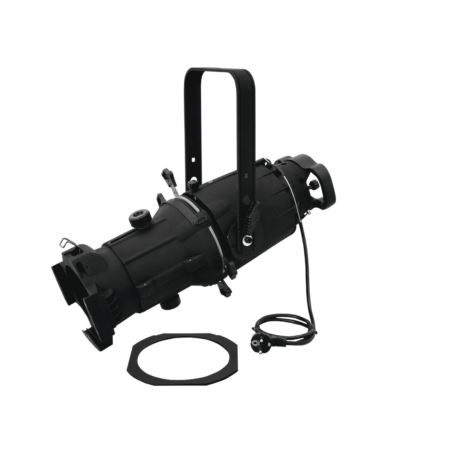 Eurolite FS-600 26st,spot,GKV-600,black reflektor